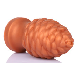 TheAssGasm Plug anal PINHEAD L 11 x 6cm